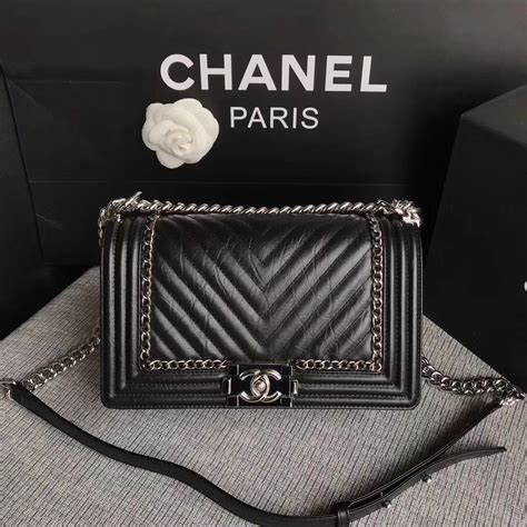 least expensive chanel bag|where to buy chanel cheapest.